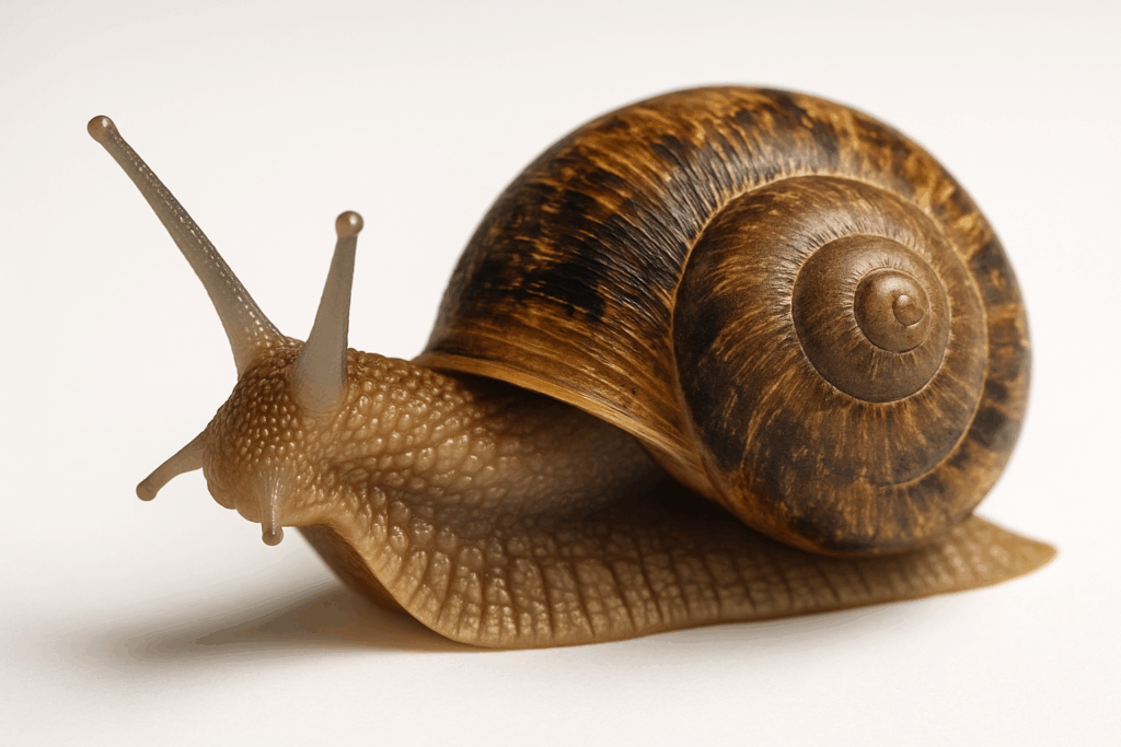 WordPress zu langsam? Der Pudel macht krasses Tempo. 1 WordPress zu langsam