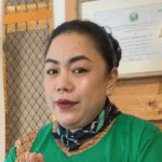 Home 3 Thao Thaimassage Chemnitz