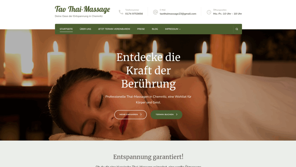 Bildschirmfoto vom 2025 07 19 08 39 45