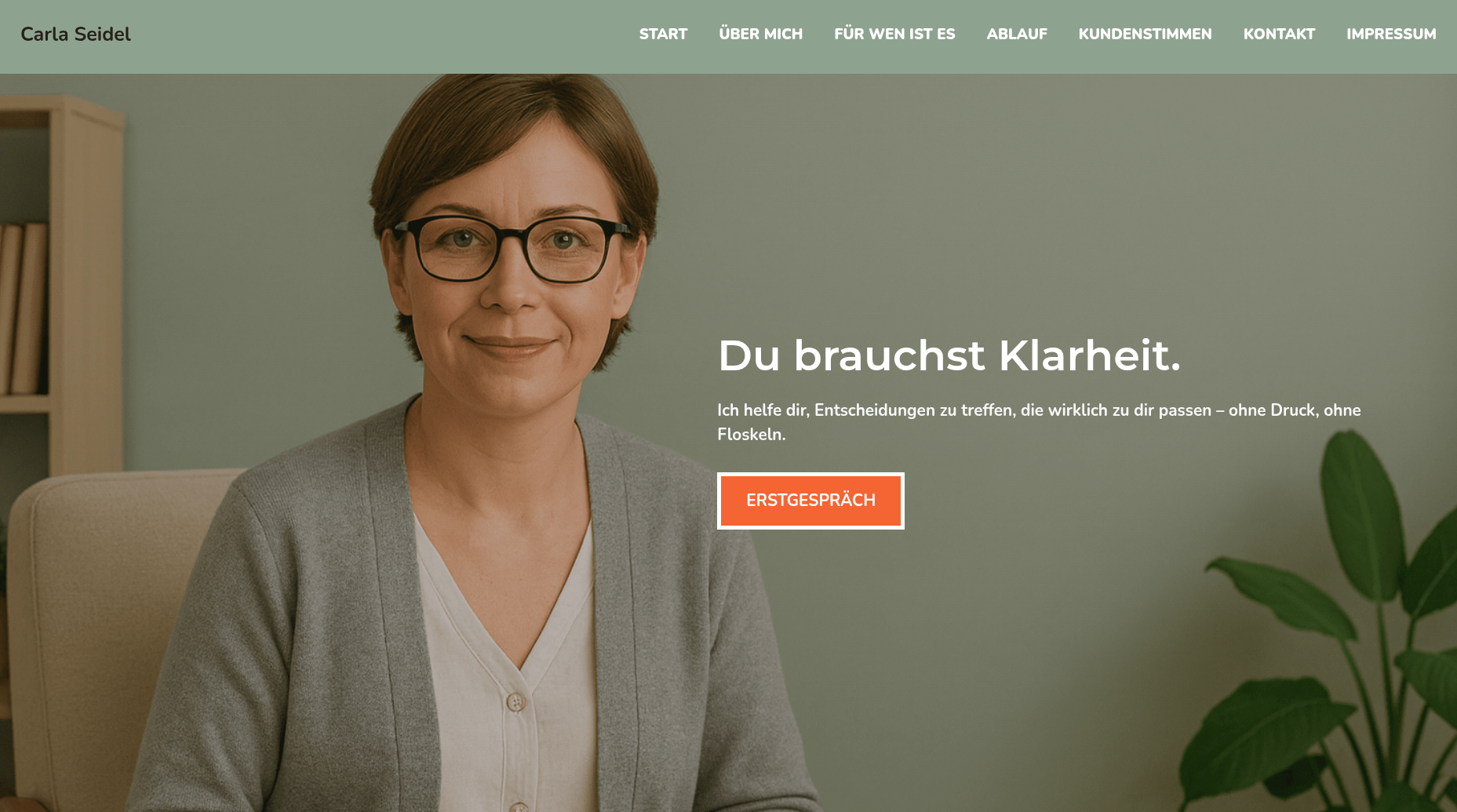 Bildschirmfoto vom 2025-08-13 22-08-57 Bildschirmfoto vom 2025 08 13 22 08 57