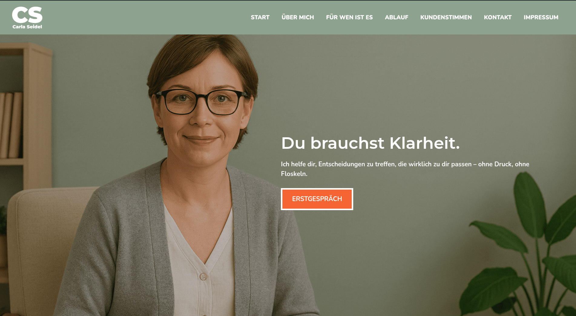 Bildschirmfoto vom 2025-08-26 15-05-24 Bildschirmfoto vom 2025 08 26 15 05 24
