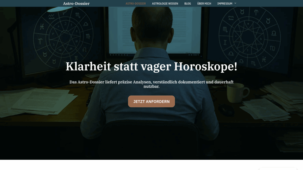Bildschirmfoto vom 2025 09 20 18 48 04